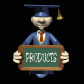 products_sb.gif
