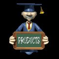 products_mc.gif