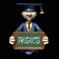 products_mb.gif