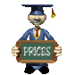 prices_sc.gif