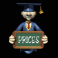prices_sb.gif