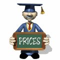 prices_mw.gif
