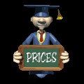 prices_mc.gif