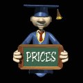 prices_mb.gif