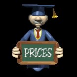 prices_lc.gif