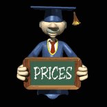 prices_lb.gif