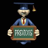 previous_lb.gif