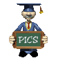 pics_sc.gif