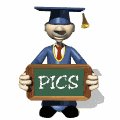 pics_mw.gif