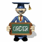 order_sw.gif