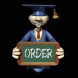 order_lb.gif