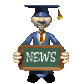 news_sc.gif