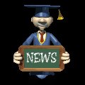 news_mc.gif