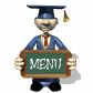 menu_sw.gif