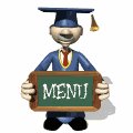 menu_mw.gif