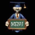 menu_mb.gif