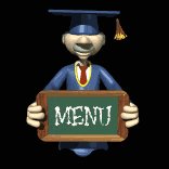 menu_lb.gif
