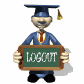 logout_sw.gif