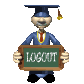 logout_sc.gif