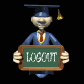 logout_sb.gif