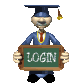 login_sc.gif