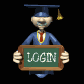 login_sb.gif