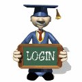login_mw.gif