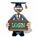 login_lw.gif