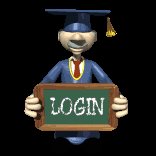 login_lc.gif