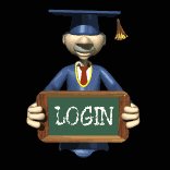 login_lb.gif