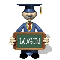 login_hr.jpg