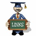 links_mw.gif