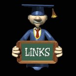 links_lb.gif