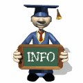 info_mw.gif
