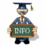 info_lw.gif