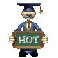 hot_sc.gif