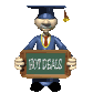 hot_deals_sc.gif