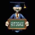 hot_deals_mb.gif