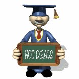 hot_deals_lw.gif