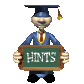 hints_sc.gif