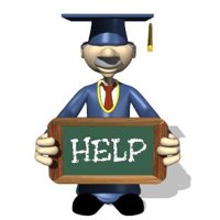 help_hr.jpg