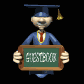 guestbook_sb.gif