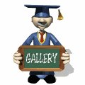 gallery_mw.gif