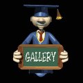 gallery_mb.gif