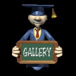 gallery_lc.gif