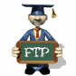 ftp_sw.gif