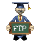 ftp_sc.gif