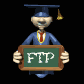 ftp_sb.gif