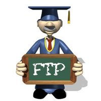 ftp_hr.jpg