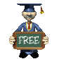 free_sc.gif